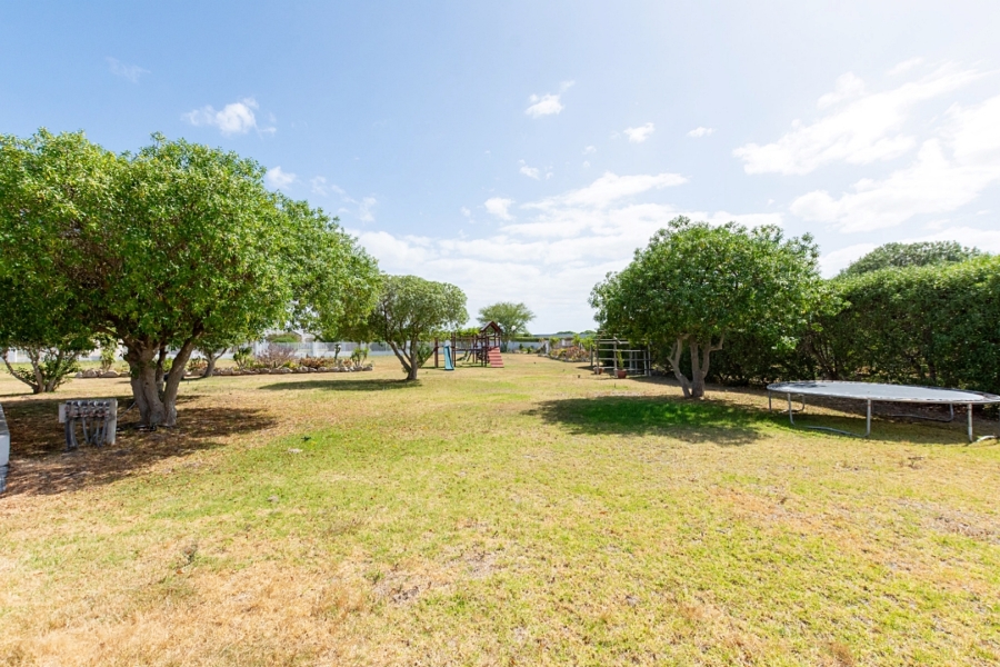 9 Bedroom Property for Sale in Long Acres Country Estate Western Cape